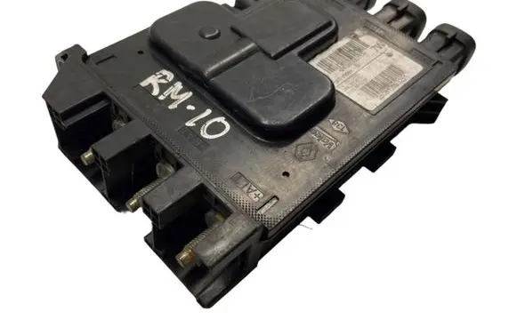 Positive cable (battery)