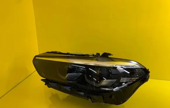 BMW X5 G05 Headlight/headlamp 5A27985-01