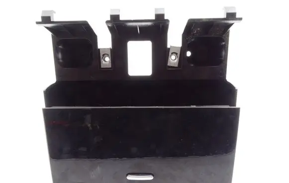 Jaguar XF X250 Glove box 8X2354045C22A