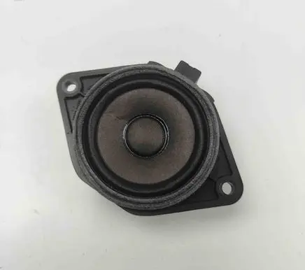 KIA Sportage Panel speaker 96355R0000 CG8763801