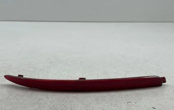 Skoda Octavia Mk2 (1Z) Rear tail light reflector 1Z0945106A