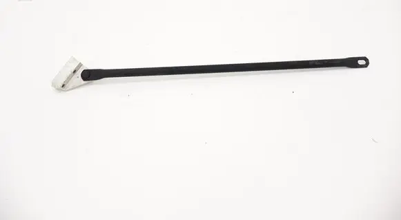 Volvo XC60 Engine bonnet/hood lock trim molding 31651562
