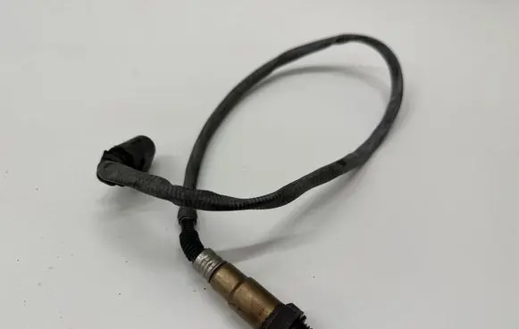 Mercedes-Benz E W212 Lambda probe sensor A0075425118