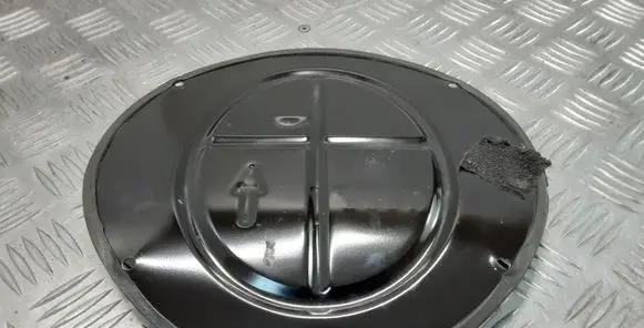 Mercedes-Benz E W212 Other interior part A2046191538