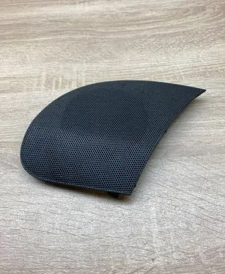 Toyota Yaris Side speaker trim/cover 554720D020