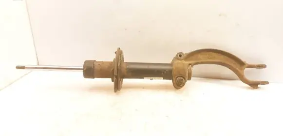 Audi Q5 SQ5 Front shock absorber/damper 8K0413K 8K0413 8B0031N