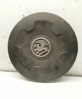 Opel Vivaro Original wheel cap 8200069017 91166648 9441M030