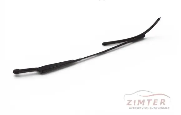 Audi A6 S6 C7 4G Front wiper blade arm 4G1955408D