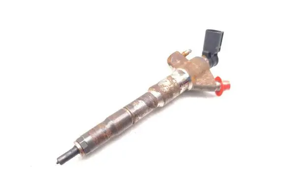 Nissan Navara D23 Fuel injector 166009567R HMLGT5690R