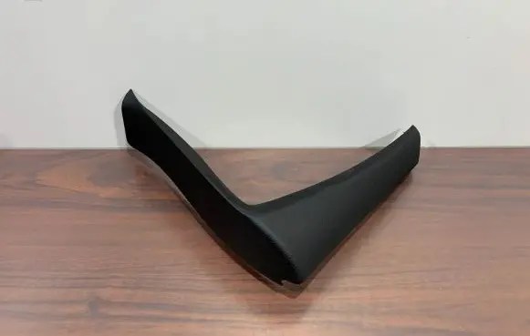 Chrysler Pacifica Other dashboard part 5RV24TRMAB