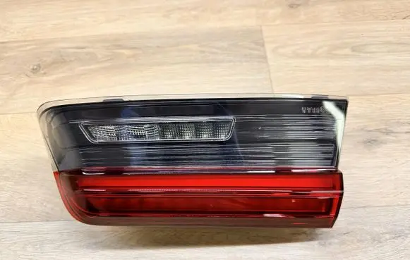 BMW 3 G20 G21 Rear/tail lights H85A3BC5801 2TZ013174
