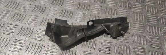 Audi A7 S7 4G Fender mounting bracket 30120102