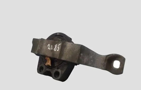 Ford Focus C-MAX Engine mount bracket 3M516F012BG 71561925T2