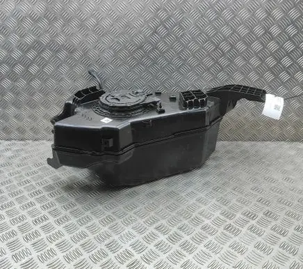 BMW X6 G06 AdBlue liquid reservoir 8740279 9488143