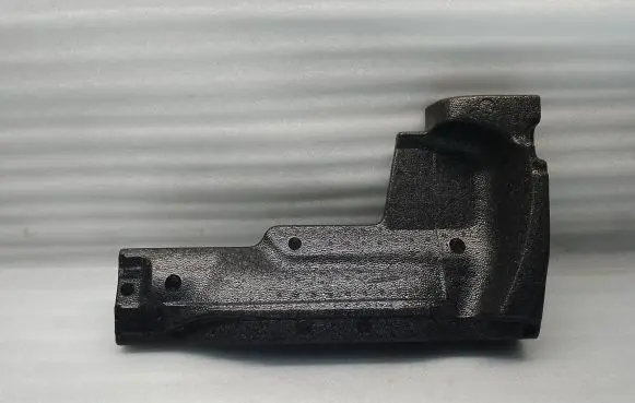 Volvo XC90 Other trunk/boot trim element 31366287 59960227