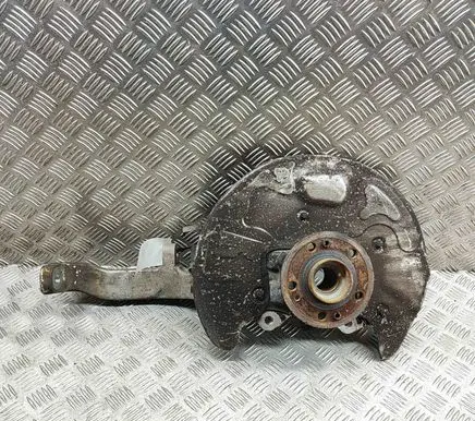 Mercedes-Benz GLE W167 Front wheel hub A1674213900 A1673322600