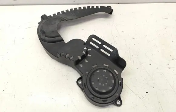 Ford B-MAX Timing belt guard (cover) C1BQ6A247A