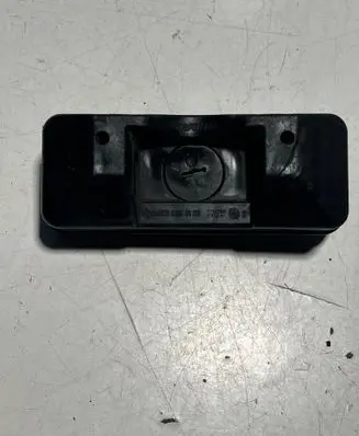 Mercedes-Benz B W246 W242 Jacking socket point A0029989150
