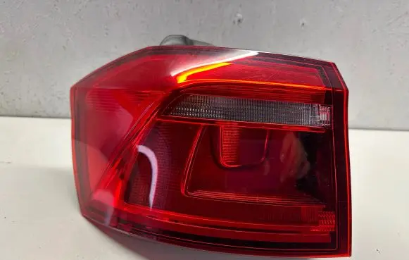 Volkswagen Golf VII Rear/tail lights 510945095P 90055411B M9000541189686