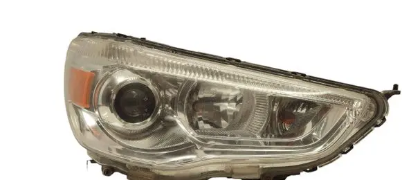 Mitsubishi ASX Headlight/headlamp P9135R