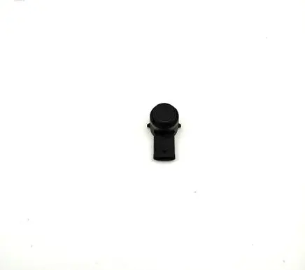 Audi A5 Parking PDC sensor 5Q0919275B