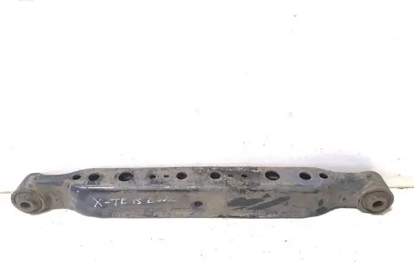 Rear upper control arm/wishbone