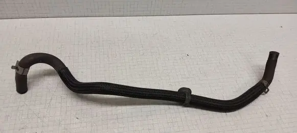 Subaru Outback Engine coolant pipe/hose