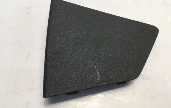 Audi A1 Other interior part 82A867658