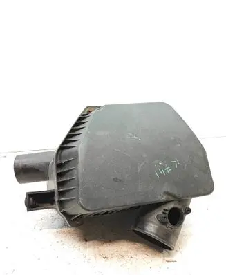 Chevrolet Captiva Air filter box 22745825 22745826 22752507