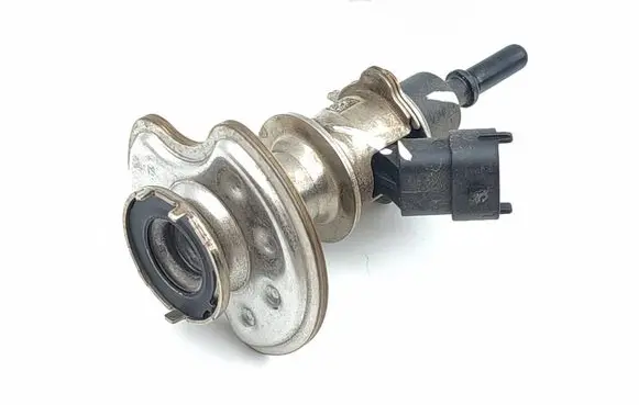 Skoda Superb B9 AdBlue injector 0444021118 250526190159 05L131113AD