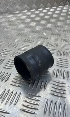 Toyota Urban Cruiser (XP110) Intercooler hose/pipe