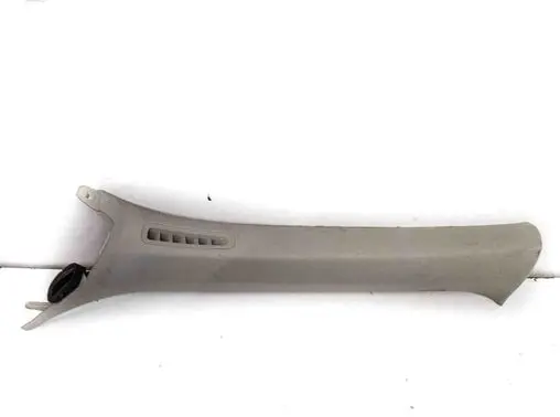 Volvo XC90 (A) pillar trim