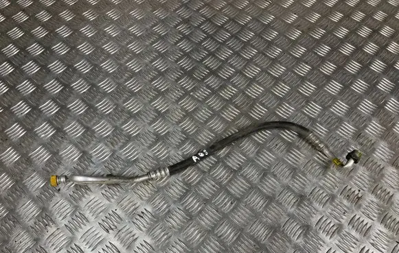 KIA Optima Air conditioning (A/C) pipe/hose