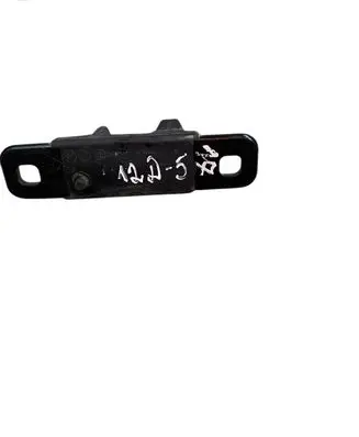Ford Transit Custom Rear door soft close latching motor BK21V25301BD