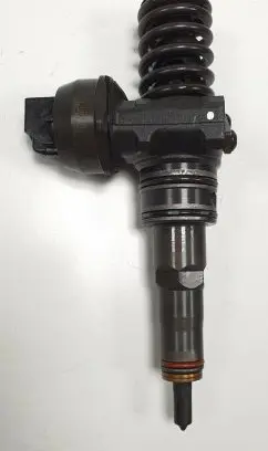 Ford Galaxy Fuel injector 038130073AK