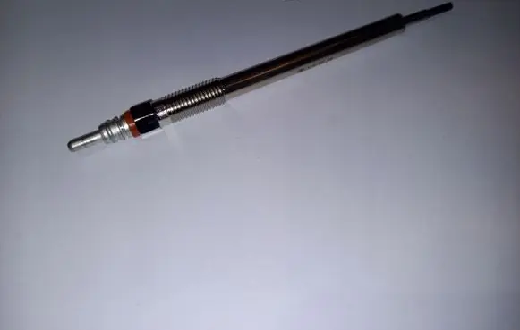 Mitsubishi ASX Glow plug 1820A019
