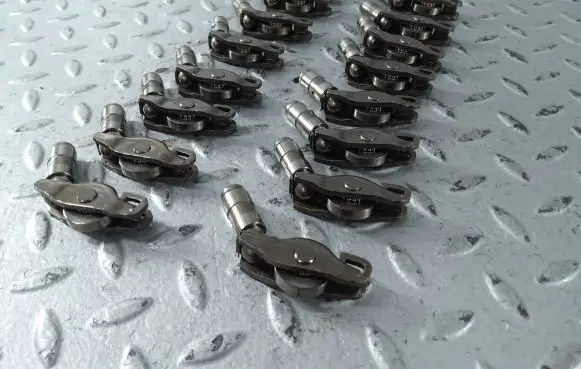 Audi Q2 - Valve rocker arm 04E109411M 04E109423C