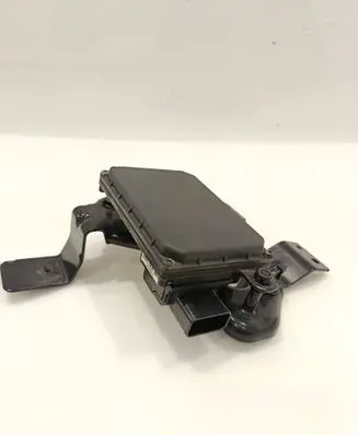 Volvo V40 Cross country Distronic sensor radar 31400419 G2611