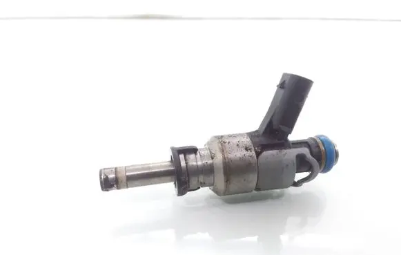 Audi A8 S8 D4 4H Fuel injector 2079036G