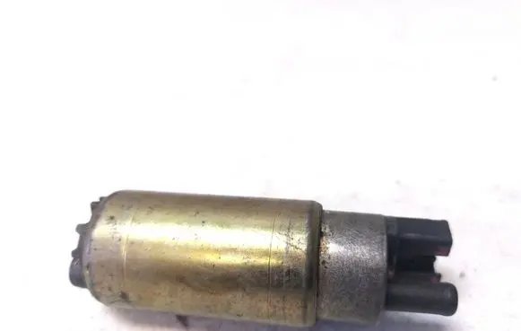 Opel Combo C In-tank fuel pump 0580453465