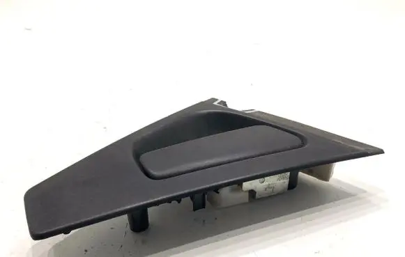 Renault Clio IV Rear door exterior handle 806061728R