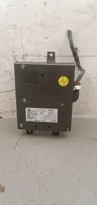Volkswagen PASSAT B6 Bluetooth control unit module 1K8035730C