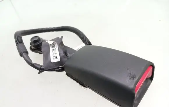 Hyundai i10 Front seatbelt buckle 88840B9200