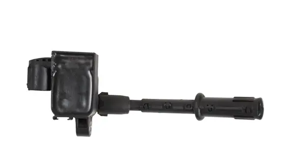 Mercedes-Benz CL C216 High voltage ignition coil A2769060260