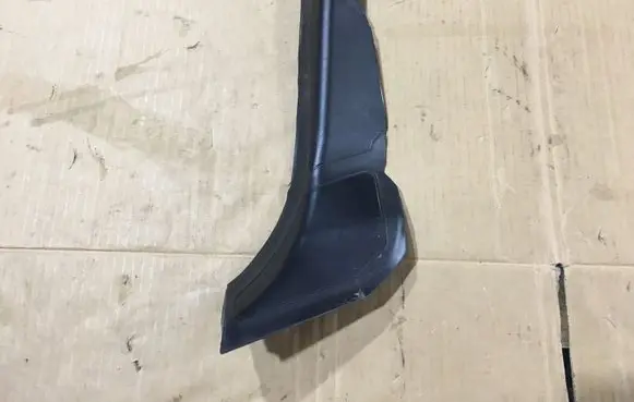 BMW 5 G30 G31 Other body part 7382960