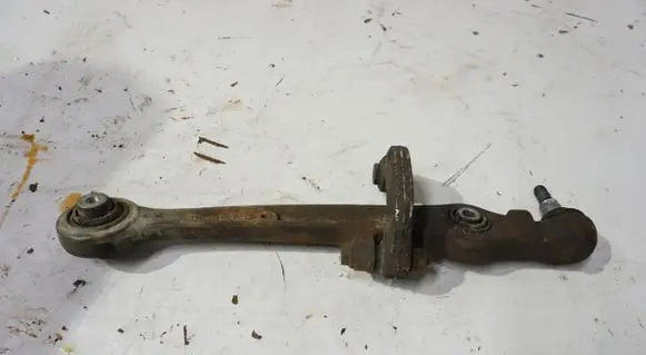 Volkswagen Phaeton Front lower control arm/wishbone