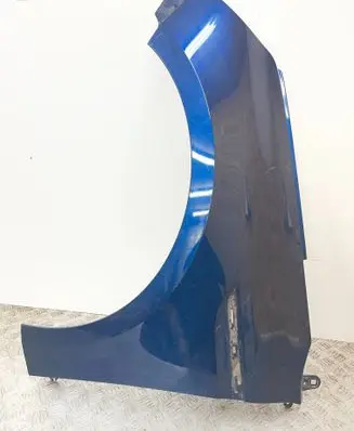 Renault Megane IV Fender 631134622R