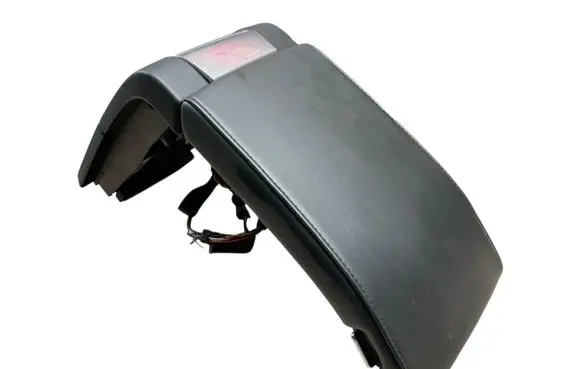 Volvo S80 Armrest 39870952