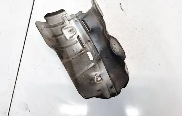 Toyota Avensis T220 Other exhaust manifold parts 