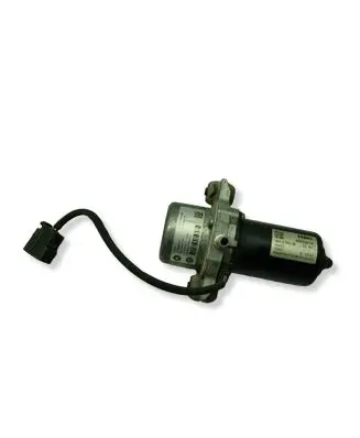 Dodge Durango Vacuum pump P04581954AB 93488000 17165207